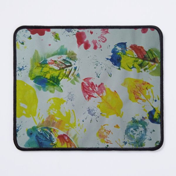 Item preview, Corrida e flores  designed and sold by leodino langa.