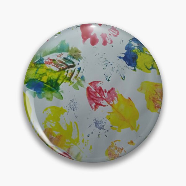 Item preview, Corrida e flores  designed and sold by leodino langa.
