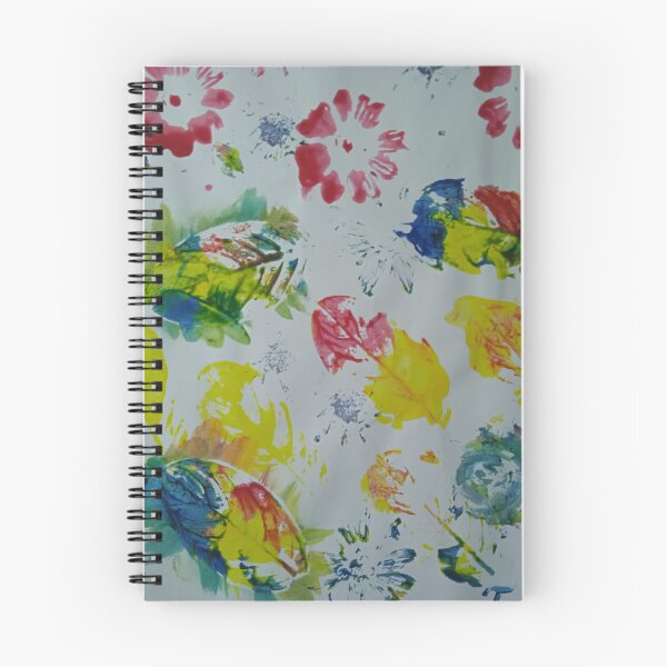 Item preview, Corrida e flores  designed and sold by leodino langa.