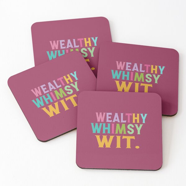 Item preview, Wealth Lovers  designed and sold by Jaiyes.