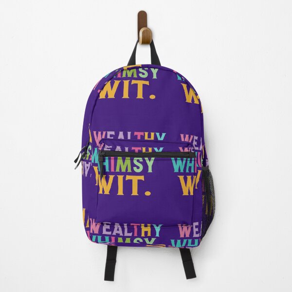 Item preview, Wealth Lovers  designed and sold by Jaiyes.