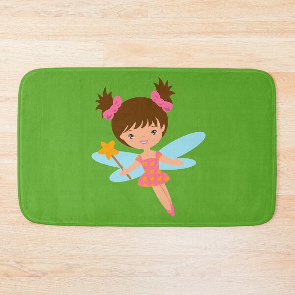 Item preview, Cute fairy, fata,  designed and sold by YoshiArtDesign.