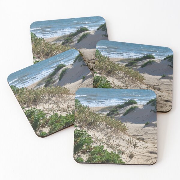 Item preview, From Dunes to Sea designed and sold by AngeloDeVal.