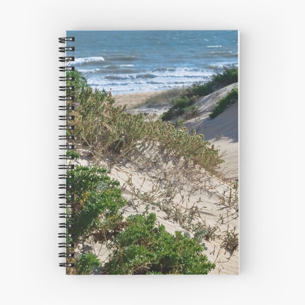Item preview, From Dunes to Sea designed and sold by AngeloDeVal.