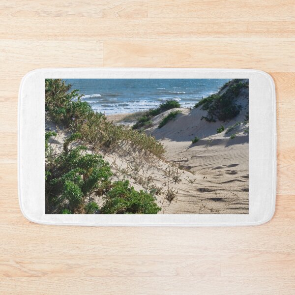 Item preview, From Dunes to Sea designed and sold by AngeloDeVal.