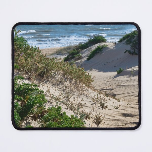 Item preview, From Dunes to Sea designed and sold by AngeloDeVal.