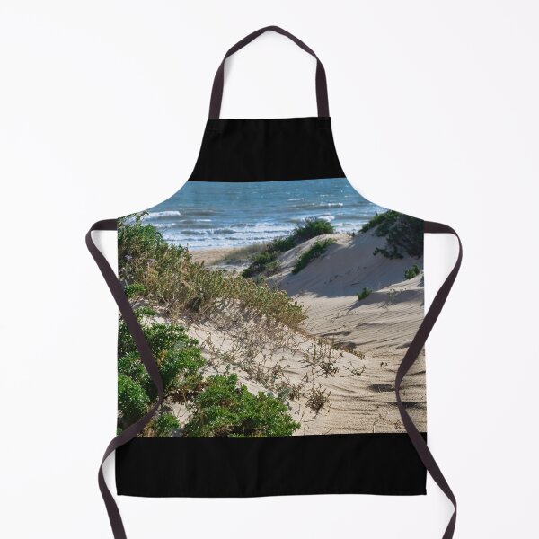 Item preview, From Dunes to Sea designed and sold by AngeloDeVal.