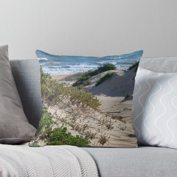 Item preview, From Dunes to Sea designed and sold by AngeloDeVal.