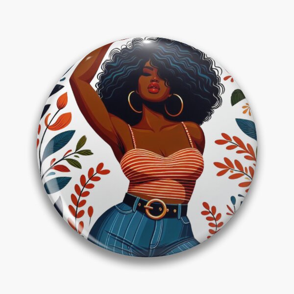 Item preview, Women power | Strong | Love | Stand-Up | independent designed and sold by SpeckbarbiiArts.