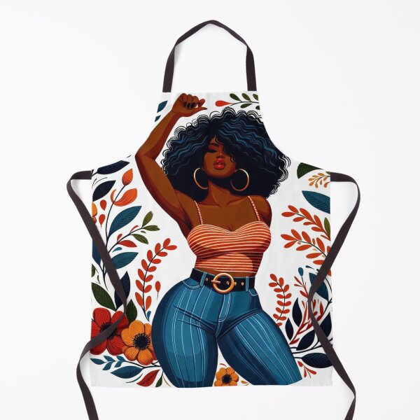 Item preview, Women power | Strong | Love | Stand-Up | independent designed and sold by SpeckbarbiiArts.