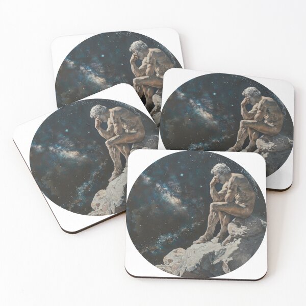 Item preview, Stoic designed and sold by Dadziosz.