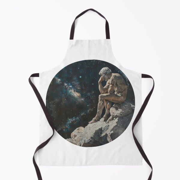 Item preview, Stoic designed and sold by Dadziosz.