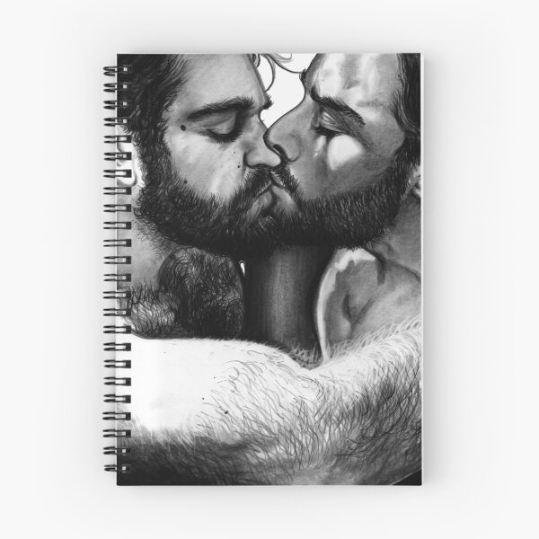 Item preview, A Moment On The Lips designed and sold by davidfarquhar.