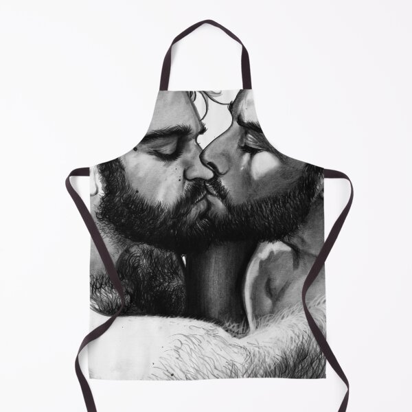 Item preview, A Moment On The Lips designed and sold by davidfarquhar.
