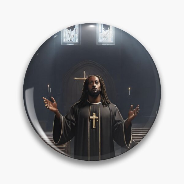Item preview, Worship Praying designed and sold by Diggem24.