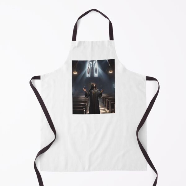 Item preview, Worship Praying designed and sold by Diggem24.
