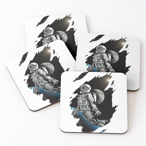 Item preview, astronaut designed and sold by J-Alex-.