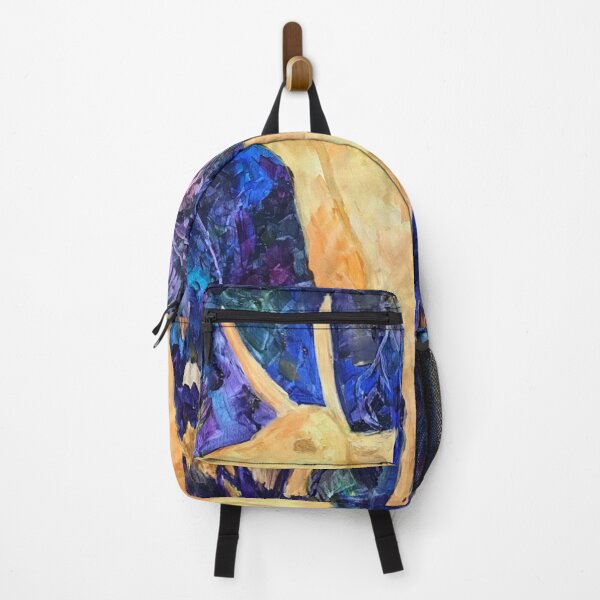 Item preview, Myths Bull designed and sold by BeeTartprints.