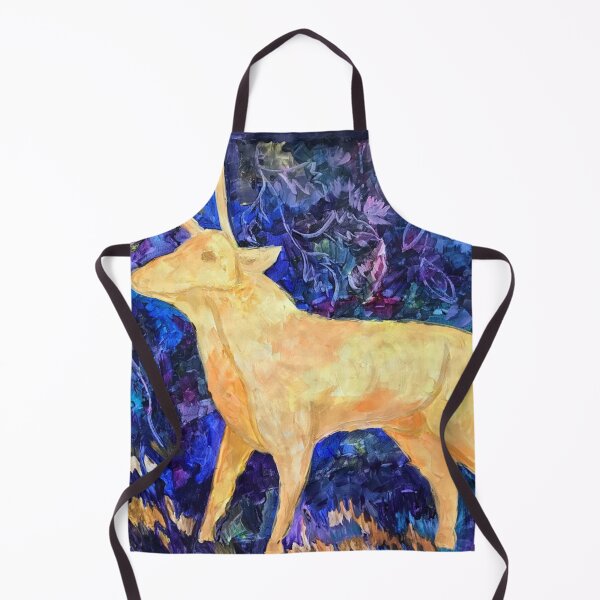 Item preview, Myths Bull designed and sold by BeeTartprints.