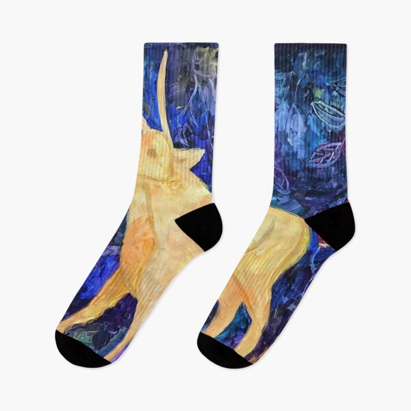 Item preview, Toro de mitos designed and sold by BeeTartprints.