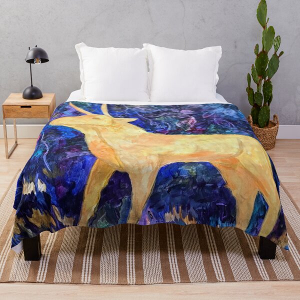 Item preview, Myths Bull designed and sold by BeeTartprints.