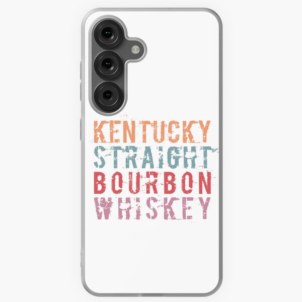 Item preview, Bourbon Whiskey designed and sold by BecauseLaMode.