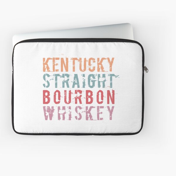 Item preview, Bourbon Whiskey designed and sold by BecauseLaMode.