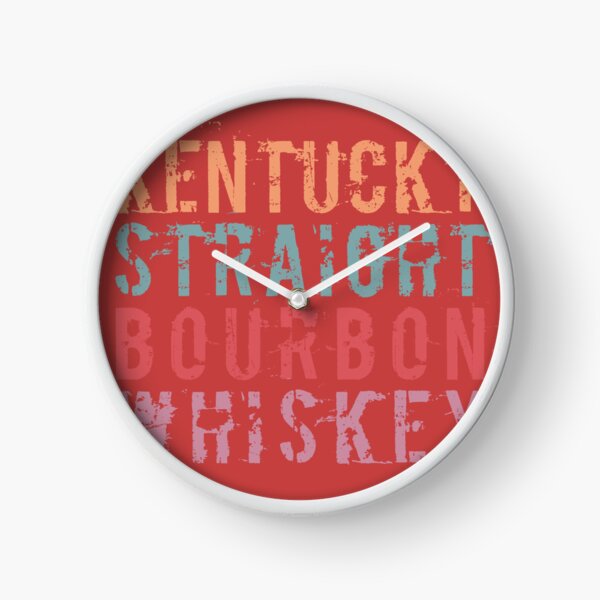 Item preview, Bourbon Whiskey designed and sold by BecauseLaMode.