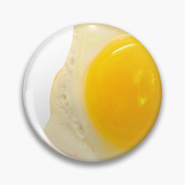 Item preview, Yolk designed and sold by Majestic7.