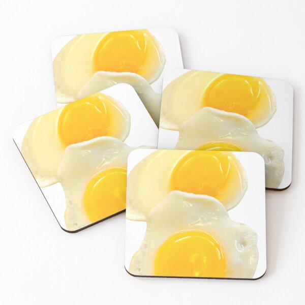 Item preview, Yolk designed and sold by Majestic7.