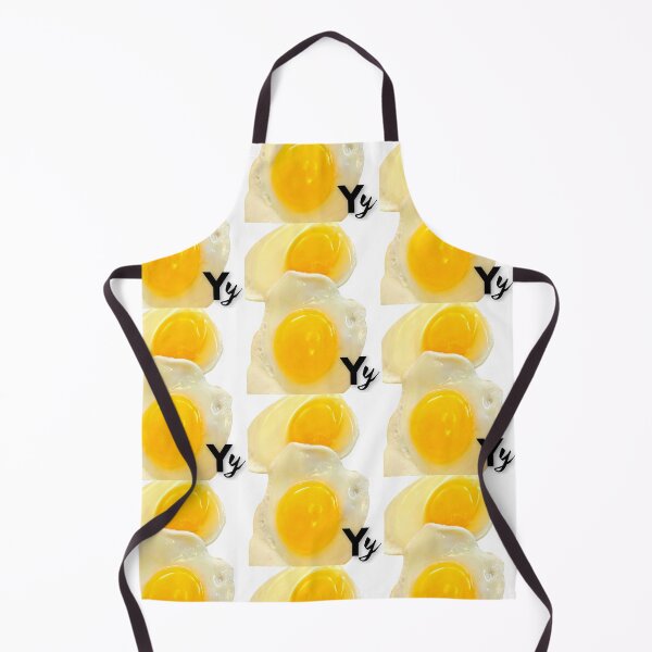 Item preview, Yolk designed and sold by Majestic7.