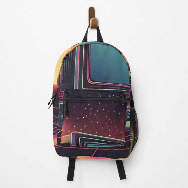 Item preview, The 1980s designed and sold by KingAbyss.