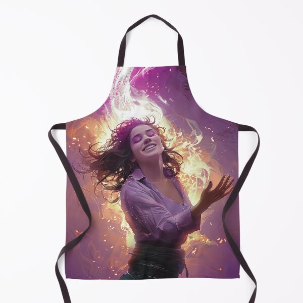 Item preview, Medea (Variation) designed and sold by OccultDreams.