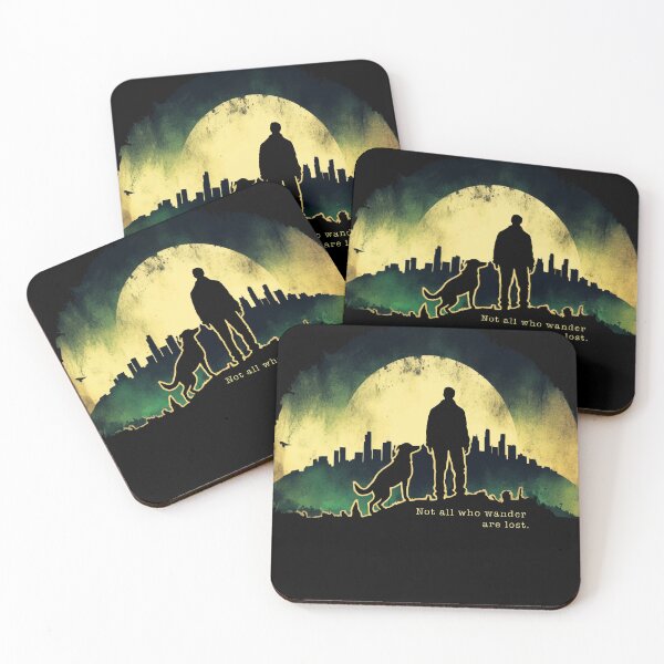 Item preview, Adventures To Nowhere designed and sold by lemurdesigns.
