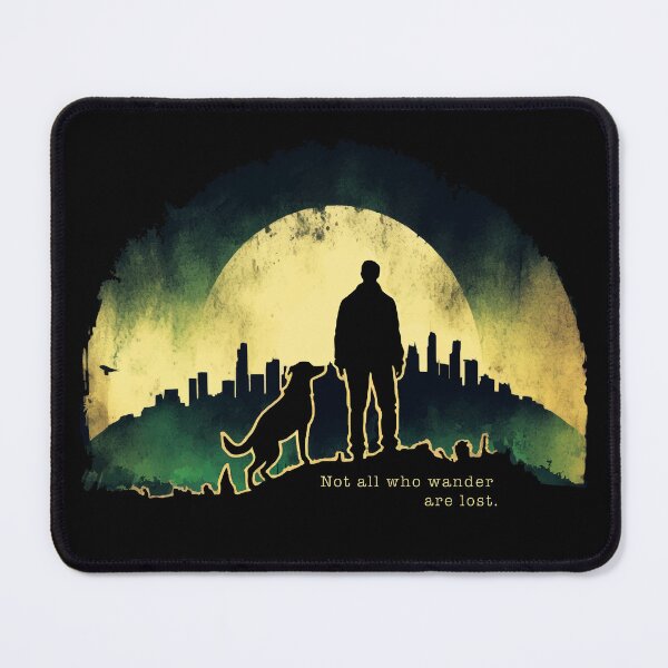 Item preview, Adventures To Nowhere designed and sold by lemurdesigns.