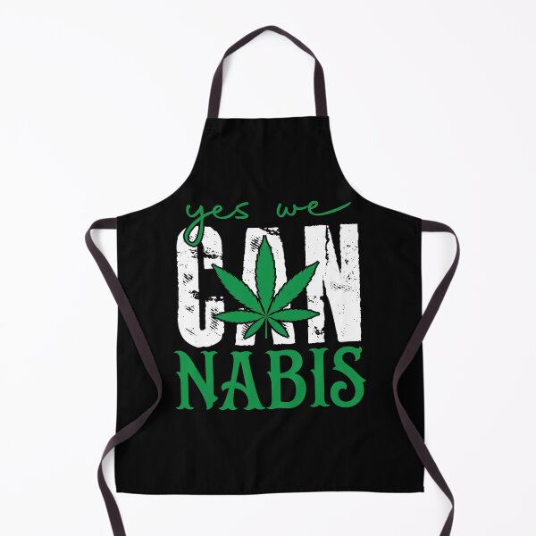 Item preview, Yes we can nabis designed and sold by DavidBriot.