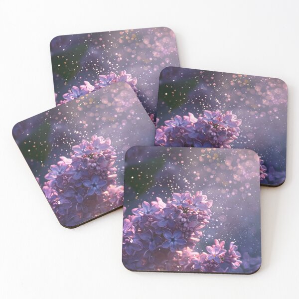 Item preview, Morning beauty designed and sold by Sevastra33.