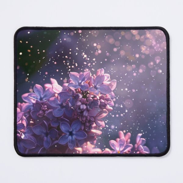 Item preview, Morning beauty designed and sold by Sevastra33.