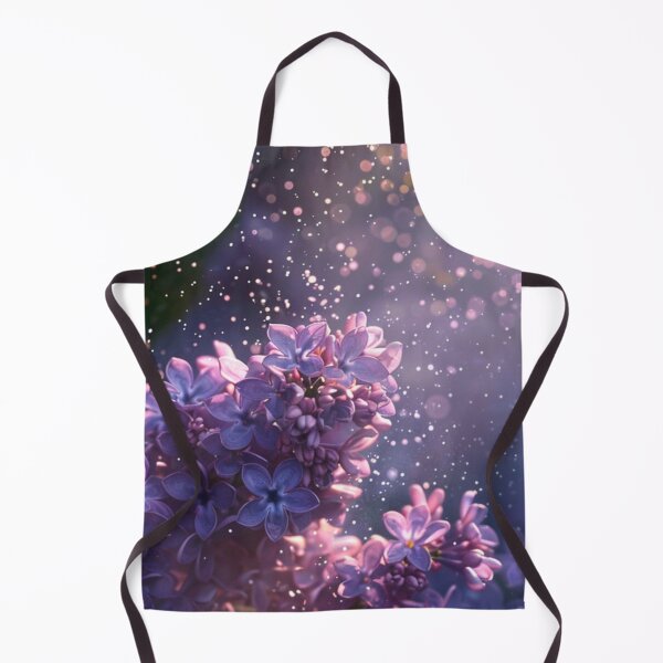 Item preview, Morning beauty designed and sold by Sevastra33.
