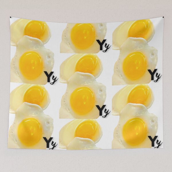 Item preview, Yolk designed and sold by Majestic7.