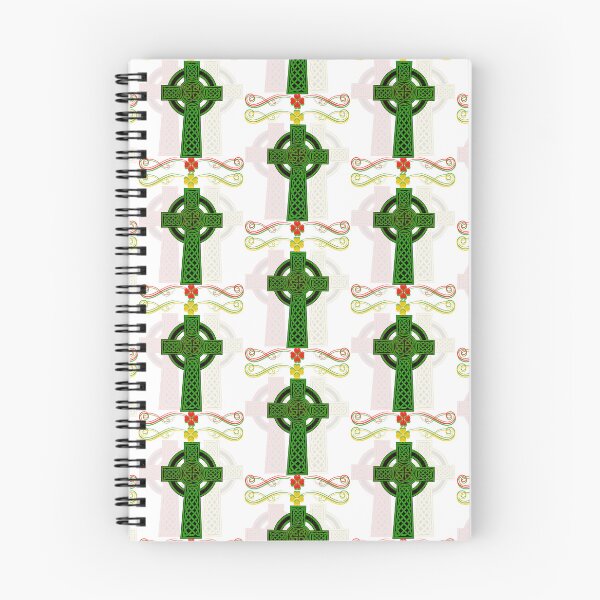 Item preview, Celtic cross  designed and sold by Bart-Designs.