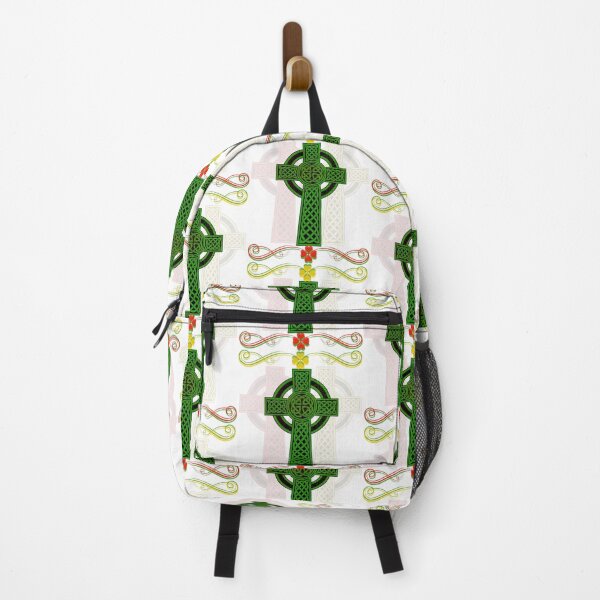 Item preview, Celtic cross  designed and sold by Bart-Designs.