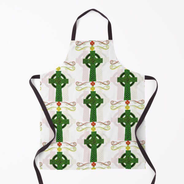 Item preview, Celtic cross  designed and sold by Bart-Designs.