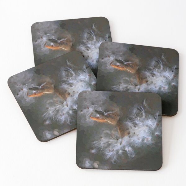 Item preview, Flight designed and sold by Wayne King.