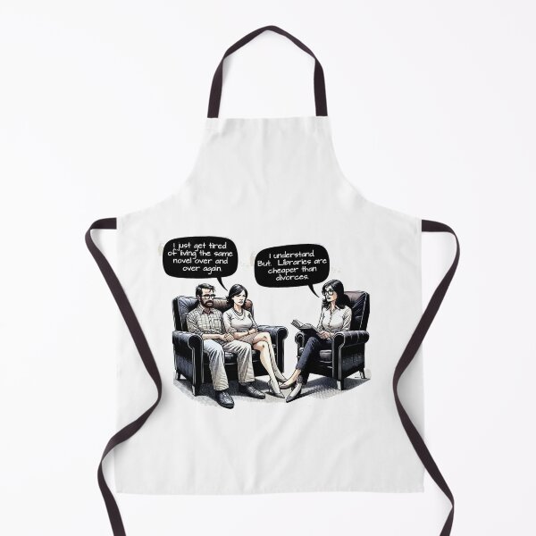 Item preview, Libraries are free! designed and sold by FamouslyStupid.