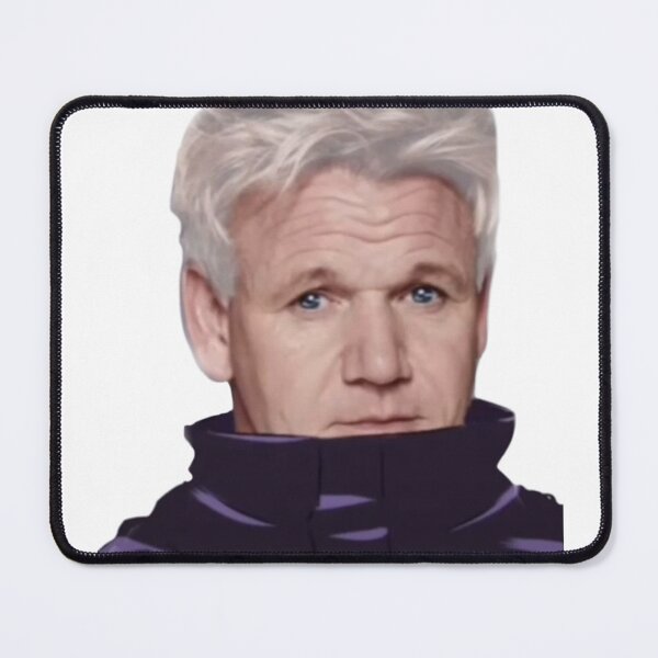 Item preview, Gordon Gojo designed and sold by teaisfantastic.