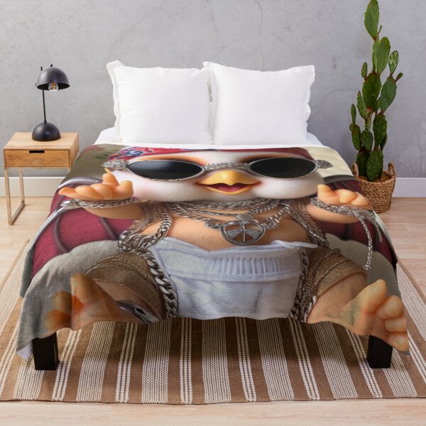 Item preview, Super Glider Supreme: Soarin' in Style designed and sold by Furbulous Faces.