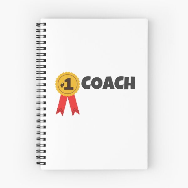 Item preview, Best Coach badge designed and sold by mariowear.