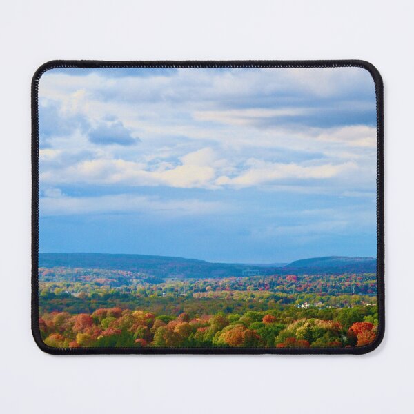 Item preview, Gatineau Hills, Quebec designed and sold by Shulie1.