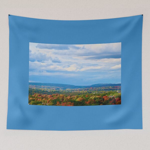 Item preview, Gatineau Hills, Quebec designed and sold by Shulie1.